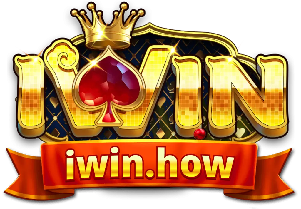 IWIN⭐Link Tải IWIN68 Chính Thức Cho Android, IOS 05/2025